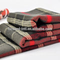 Cashmere scarf for women long scarf 2014 designer scarf wholesale china